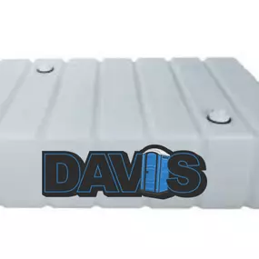 Bild von Davis Portable Toilets