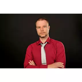 Bild von 1st-cut Andreas Stolze e.K.