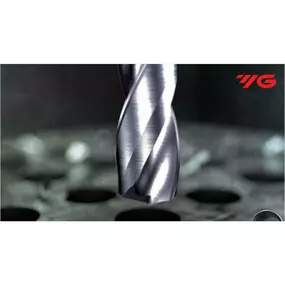 Bild von 1st-cut Andreas Stolze e.K.