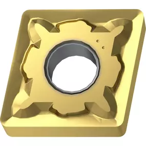 Bild von 1st-cut Andreas Stolze e.K.