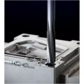 Bild von 1st-cut Andreas Stolze e.K.