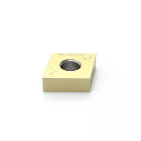 Bild von 1st-cut Andreas Stolze e.K.