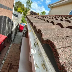Bild von Terry's Exterior Cleaning Services