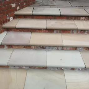 Bild von Terry's Exterior Cleaning Services