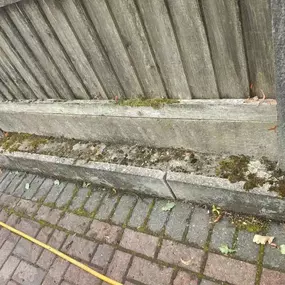 Bild von Terry's Exterior Cleaning Services