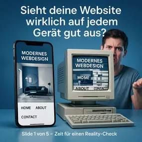 Bild von hadilo-webdesign