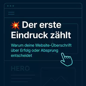 Bild von hadilo-webdesign