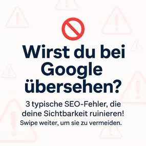 Bild von hadilo-webdesign