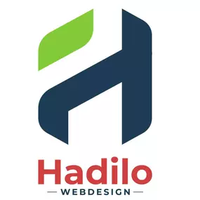 Bild von hadilo-webdesign