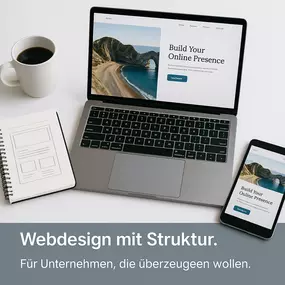 Bild von hadilo-webdesign