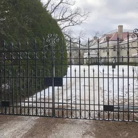 Bild von Access Commercial Door Company