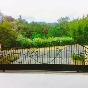 Bild von Access Commercial Door Company