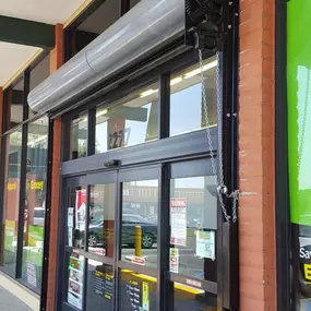 Bild von Access Commercial Door Company