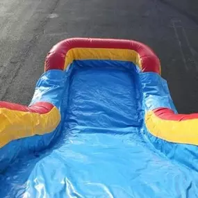 Bild von Moonwalks by Magic World