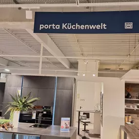 Bild von porta Küchenstudio Görlitz