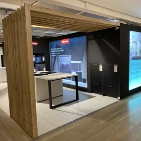 Bild von porta Küchenstudio Görlitz