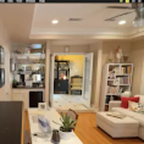 Bild von Acuwellness of Houston