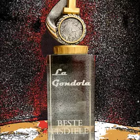 Bild von Bernd Böving Stickatelier und Lasergravur e.K.