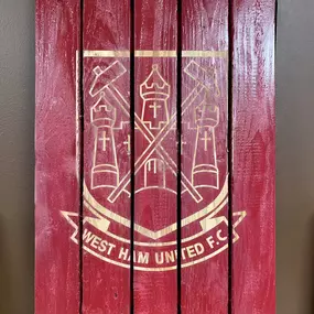 Bild von Bernd Böving Stickatelier und Lasergravur e.K.