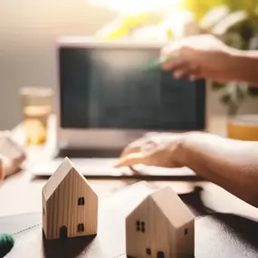 Bild von RE/MAX Immobilien Urs Schubiger – Immobilienmakler Uster / Zürich