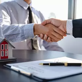 Bild von RE/MAX Immobilien Urs Schubiger – Immobilienmakler Uster / Zürich