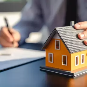 Bild von RE/MAX Immobilien Urs Schubiger – Immobilienmakler Uster / Zürich