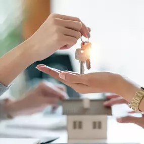 Bild von RE/MAX Immobilien Urs Schubiger – Immobilienmakler Uster / Zürich