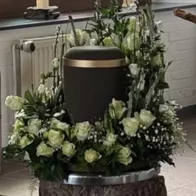 Bild von Bollmus Bestattungen