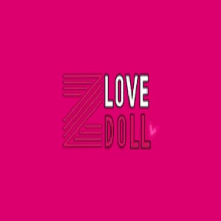 Logo van Zlovedoll