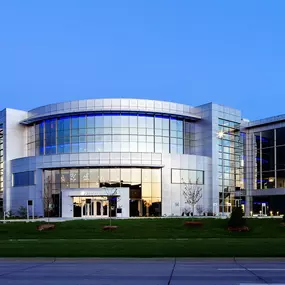 Bild von Security National Bank of Iowa - Westfield Loan and Deposit Production Office