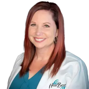 Bild von HearBest - Lafayette-South Side Hearing Solutions