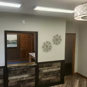 Bild von HearBest - Lafayette-South Side Hearing Solutions
