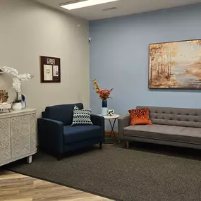 Bild von HearBest - Lafayette-South Side Hearing Solutions