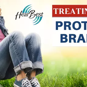 Bild von HearBest - Lafayette-South Side Hearing Solutions