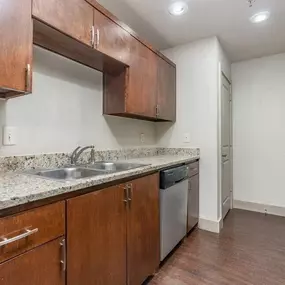 Bild von Hickory Street Lofts