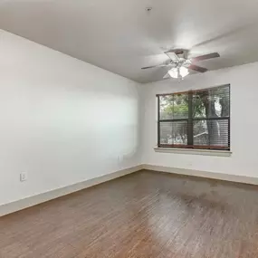 Bild von Hickory Street Lofts