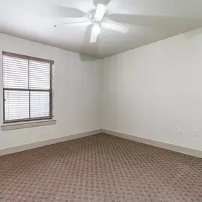 Bild von Hickory Street Lofts