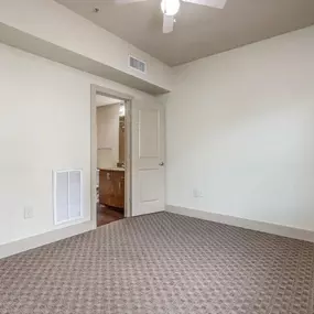 Bild von Hickory Street Lofts