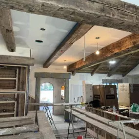 Bild von Exclusive JD Stucco & Drywall LLC