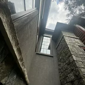 Bild von Exclusive JD Stucco & Drywall LLC