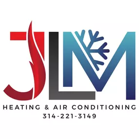 Bild von JLM Heating and Air Conditioning