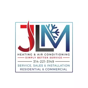 Bild von JLM Heating and Air Conditioning