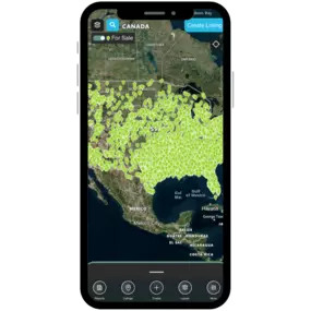 Bild von LandApp