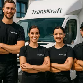 Bild von TransKraft