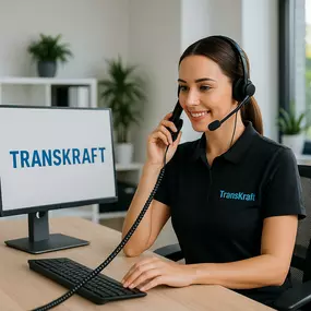 Bild von TransKraft