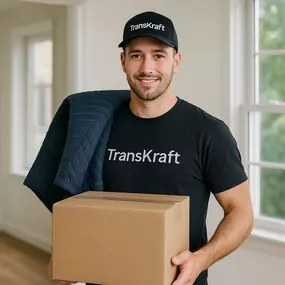 Bild von TransKraft