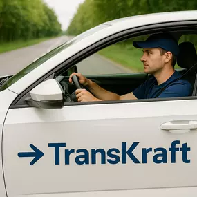 Bild von TransKraft