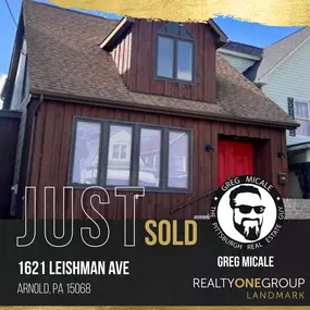 Bild von Greg Micale, Realty ONE Group Landmark