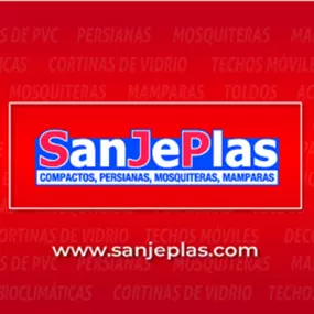 217487164-1-tpi60dQOA91686667222911.png
