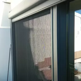 217487164-1-tpi60dQOA91638304232228.jpeg